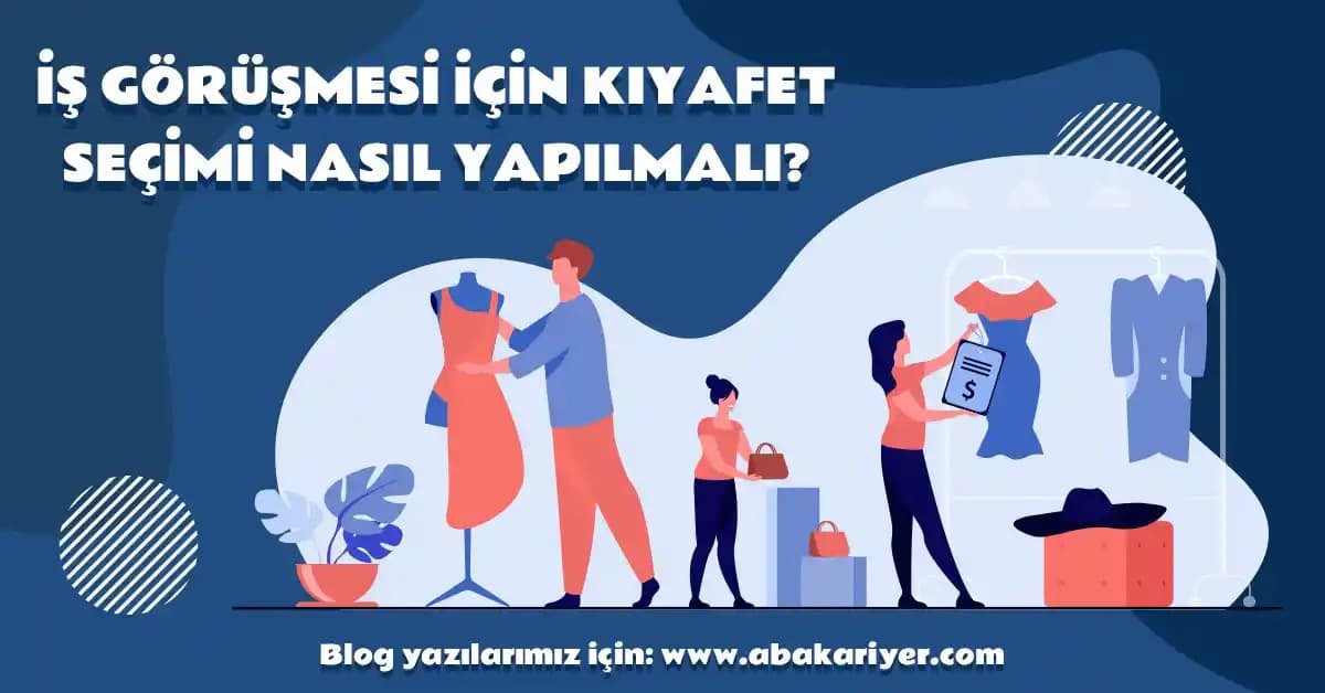 İş Etkinlikleri İçin Kıyafet Seçiminde Zorluklar ve Pratik Çözümler