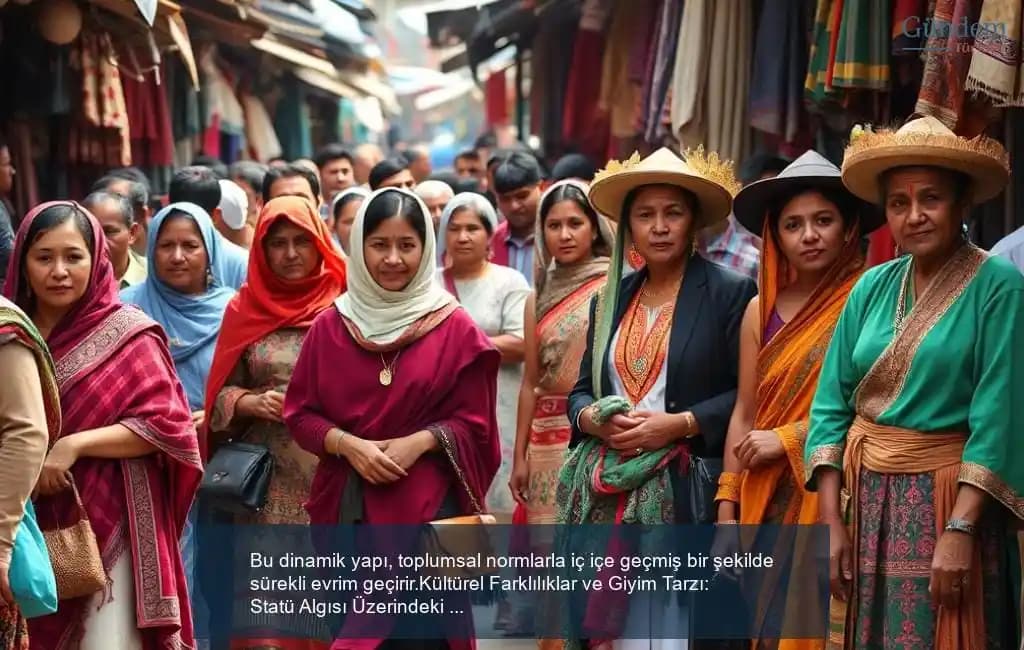 İtalyan Giyim Tarzı ve Terzilik Kültürünün Beden Yapısı ve Kaliteyle İlişkisi