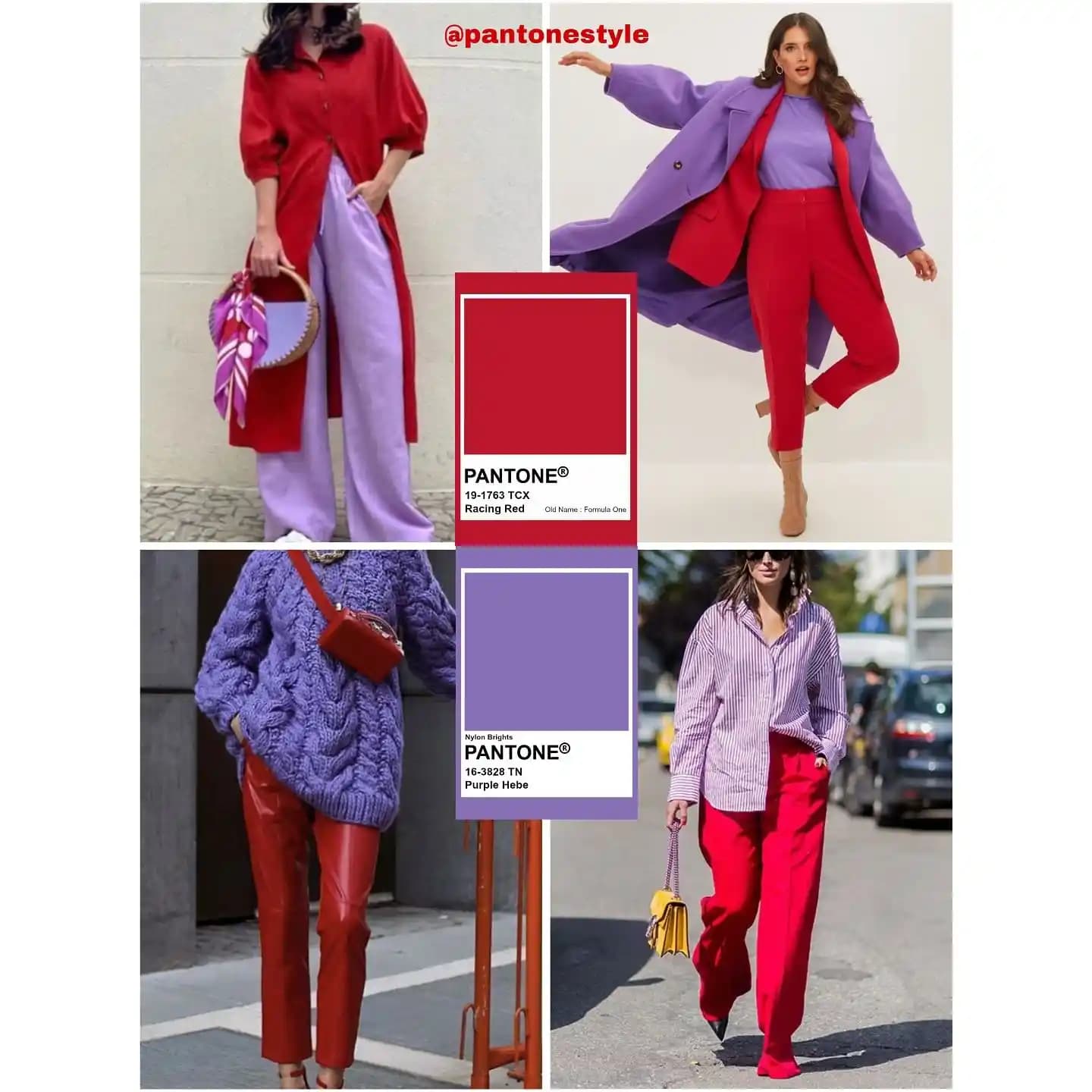 Kadın Modasında Güncel Trendler ve Stil Önerileri: Kaban, Hırka ve Kombin İpuçları