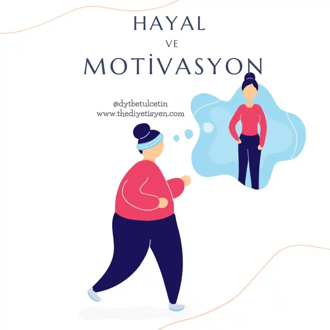 Kilo Verirken Kıyafet Alımı: Doğru Zamanlama ve Pratik Seçenekler