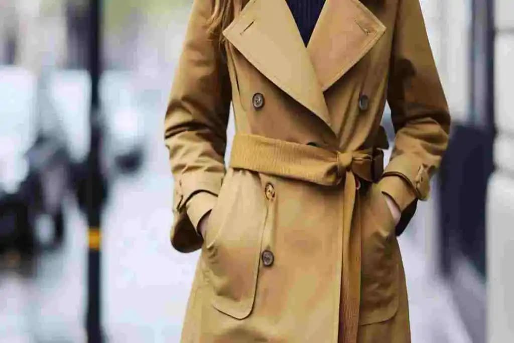 Kışlık Yün Kaban Seçiminde Dikkat Edilmesi Gerekenler ve Öne Çıkan Markalar