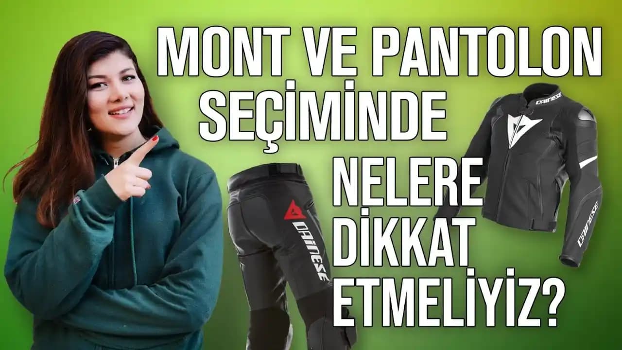 Küçük Markalar ve Bağımsız Tasarımcılarla Kaliteli ve Özgün Pantolon Seçenekleri