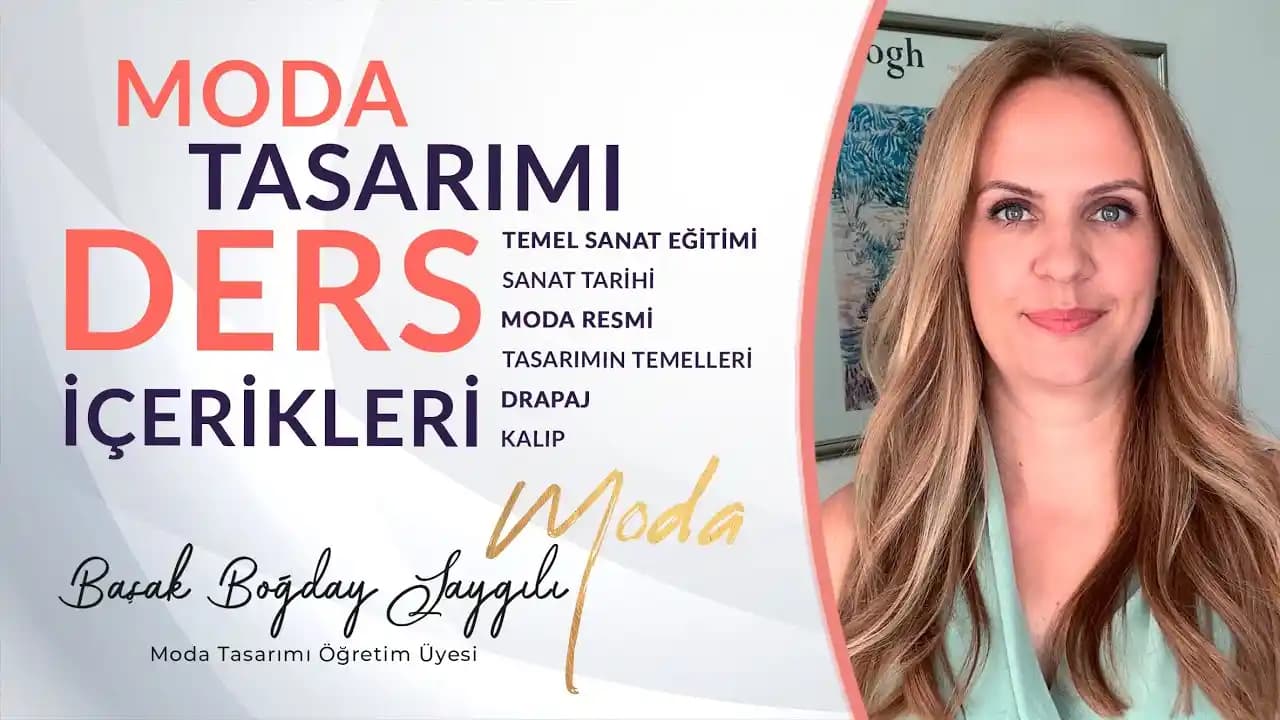 Moda YouTuberları ve Etik Tartışmalar: Bliss Foster ve Alternatif İçerik Üreticileri