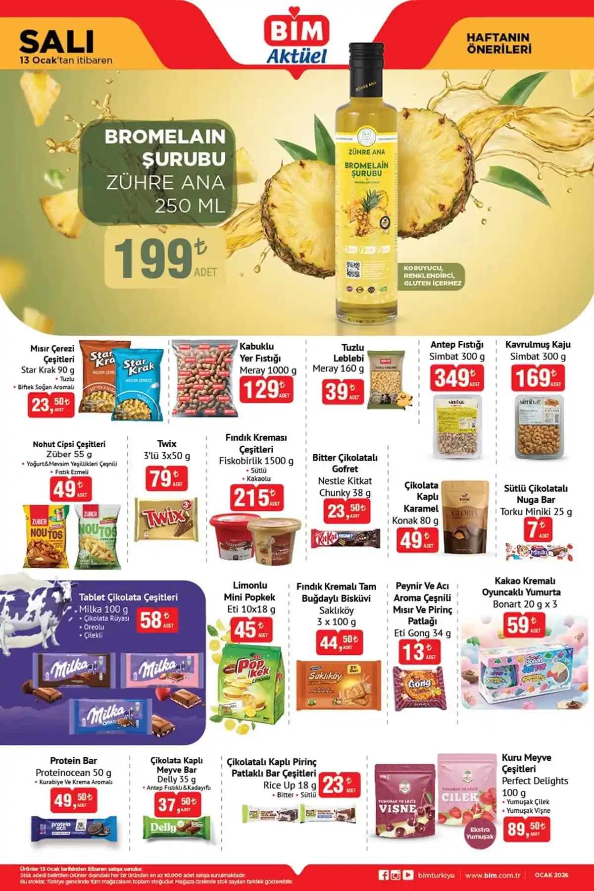 Ocak 2026 Kadın Moda ve Stil Rehberi: Vücut Tipine Uygun Kombinasyonlar ve Aksesuar Önerileri