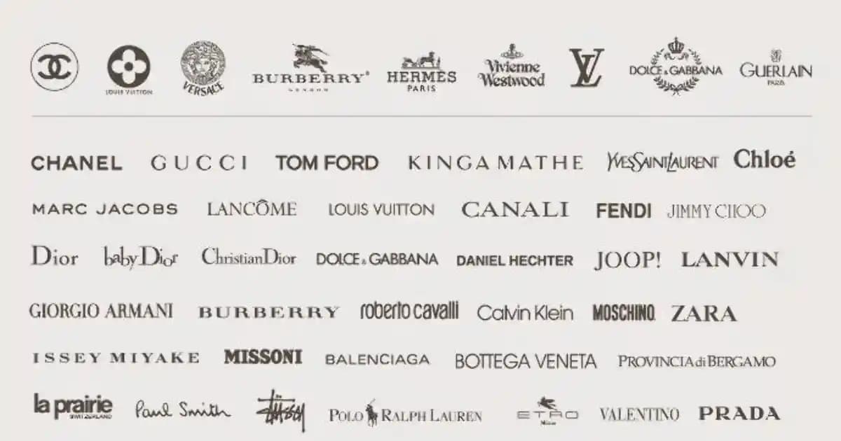 Orta Fiyatlı Erkek Giyim Markaları: Tasarım ve Kalite Dengesi Üzerine Detaylı İnceleme