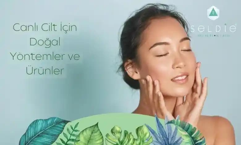 Polyester İçermeyen Doğal Lifli Giysi Tercihleri ve Öne Çıkan Markalar