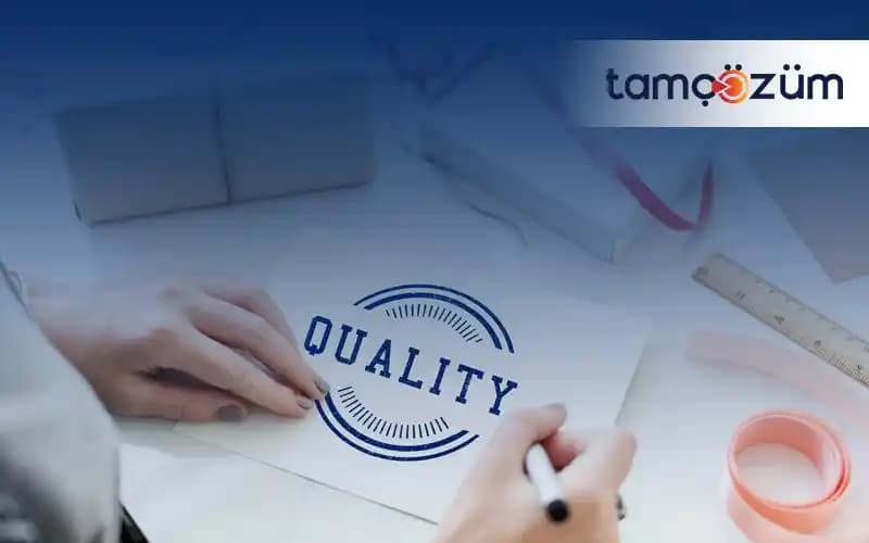 Popüler Markaların Kalite Algısı ve Gerçek Durumu Üzerine Analiz ve Değerlendirme