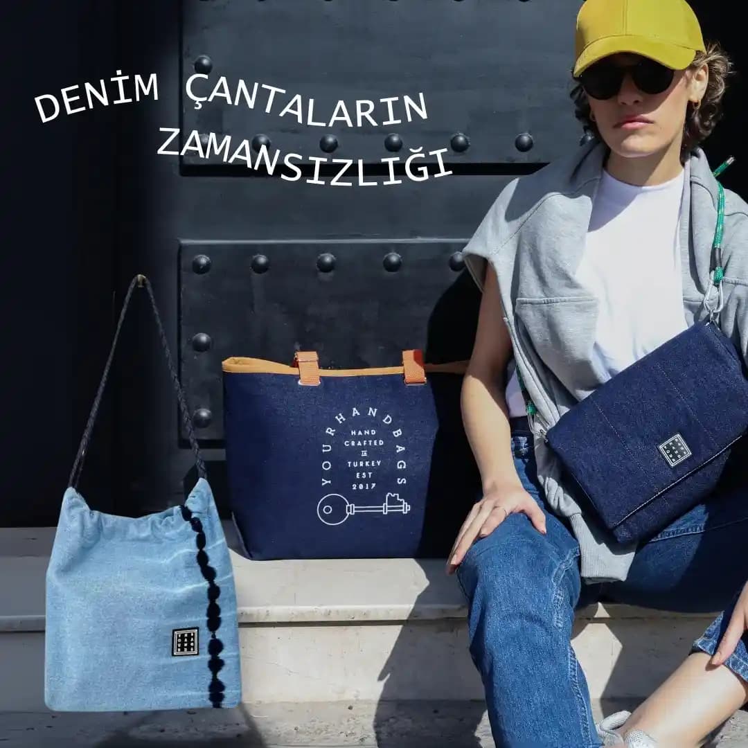 Raw Denim Dünyasında Tek Parça Seçimi: Dayanıklılık ve Kişisel Tercihler Üzerine Analiz