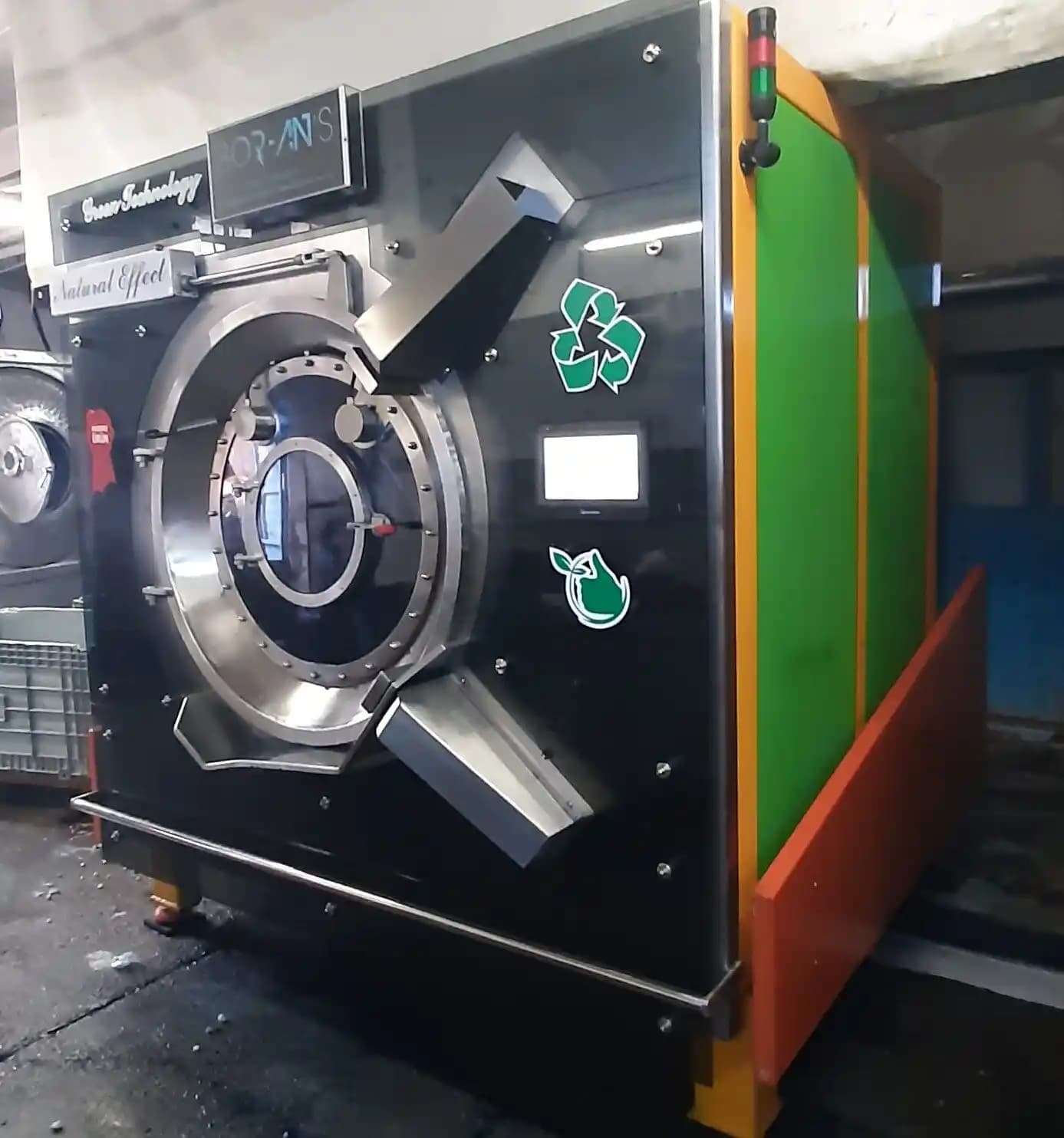 Raw Denim Kumaşının Yıkama, Kesim, Bakım ve Terzilik Hizmetleri Hakkında Detaylı Bilgi