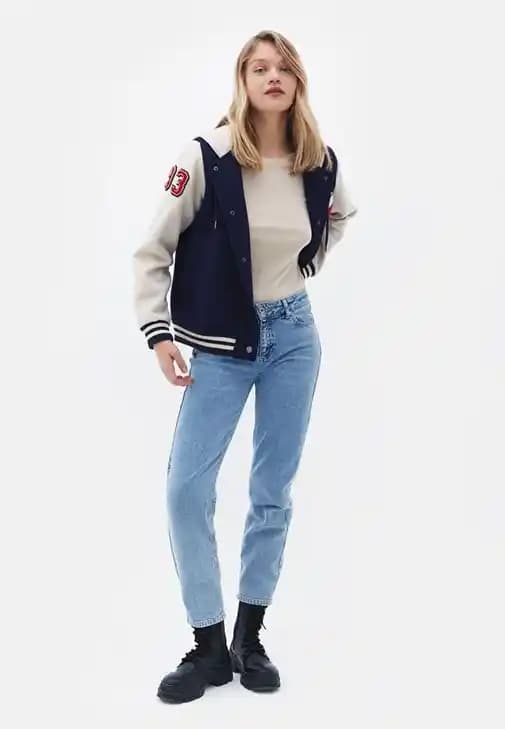 Raw Denim: Levi's 501 STF ve Alternatif Modellerde Kesim, Kumaş ve Bakım Rehberi