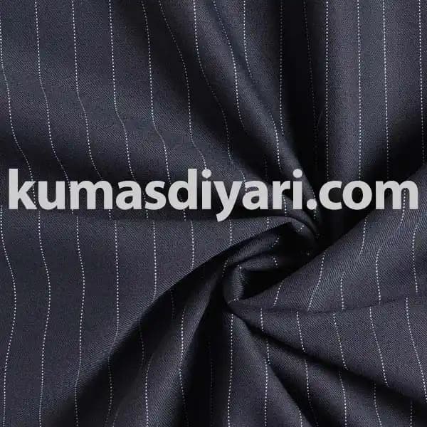 Terzi Dikimi Takım Elbise Fiyatları, Kumaş Kalitesi ve Doğru Ölçü Alma Rehberi