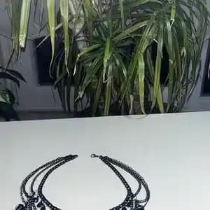 Vintage Takı Alımında Etkili Arama Stratejileri ve Güvenli Kullanım Yöntemleri