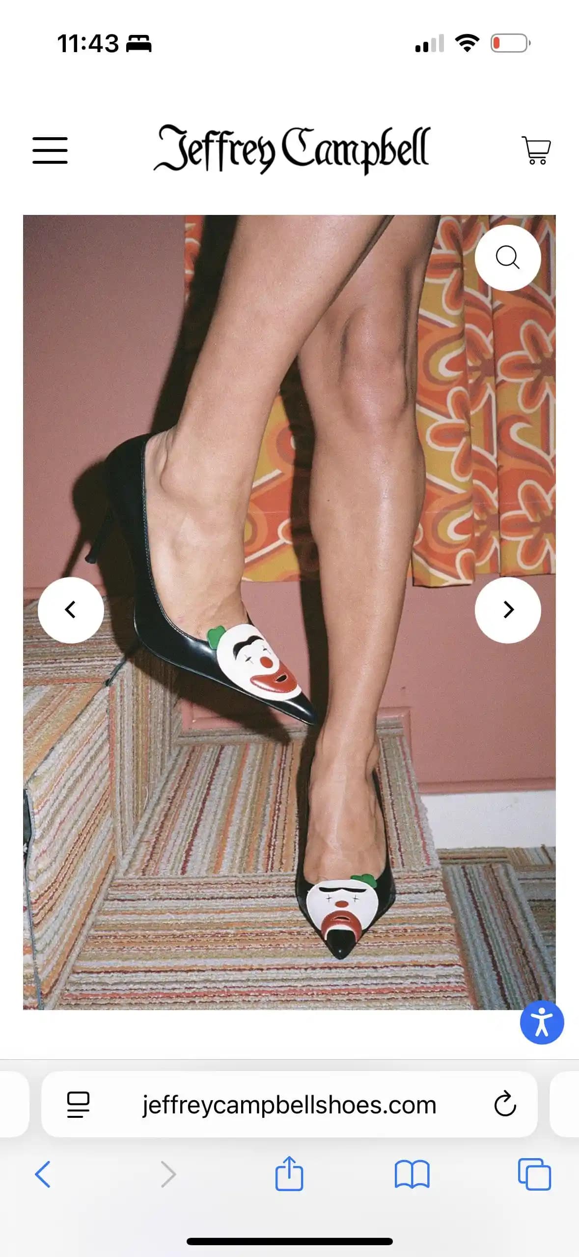 Alışverişte Kaçırılan Fırsatlar ve Ayakkabı Beden Uyumu Üzerine Detaylı İnceleme