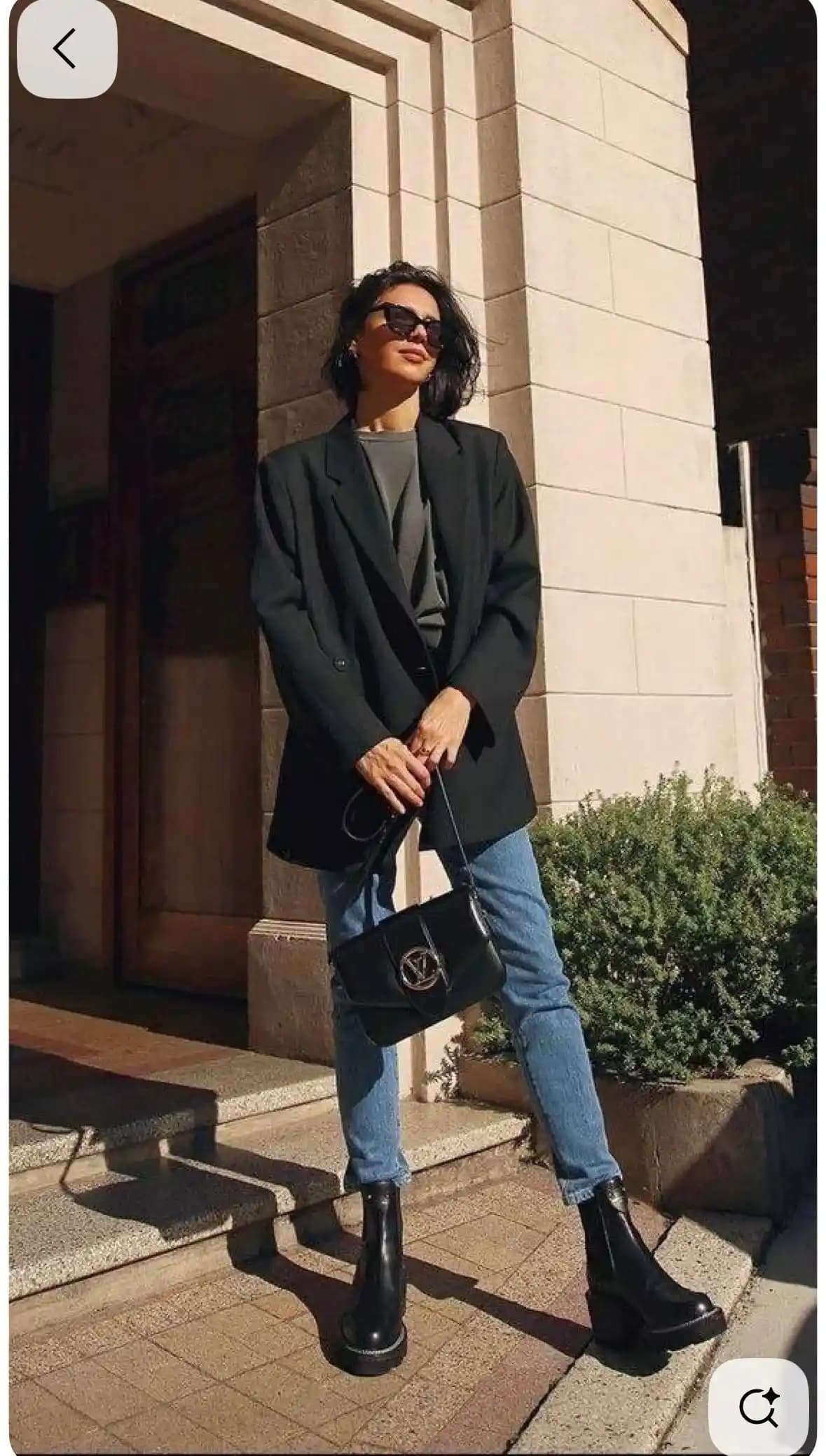 Alternatif Modada Yaşla Değişen Stil Dinamikleri ve Profesyonel Uyum