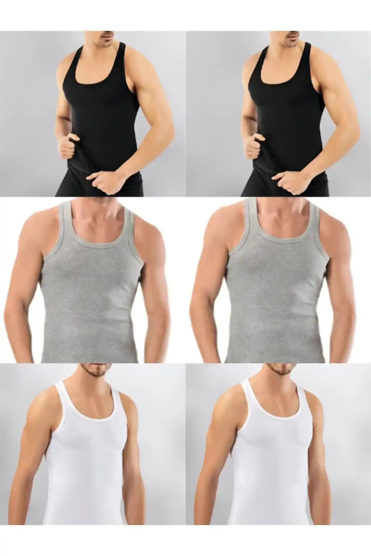 Erkek İç Giyiminde Lingerie Alternatifleri ve İlişkilerdeki Rolü