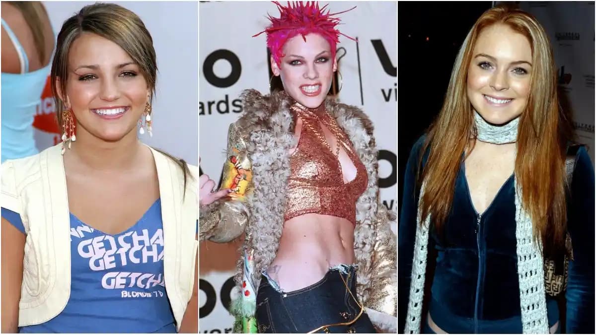 Eski Twee Elbiselerinizi Modernize Etmenin Yolları ve Stil Önerileri