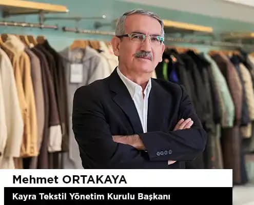 Giyim ve Aksesuar Malzemelerinde Nadir ve Sıradışı Materyallerin Özellikleri ve Önemi