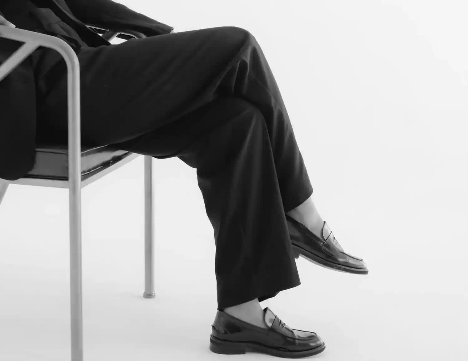 Indyx Gardırop Analitiği Raporu: Moda Tüketimi ve Kullanım Alışkanlıkları Üzerine Veriler