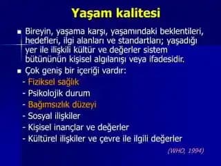 Kişisel Stil Değişimi ve Gardırop Yönetimi: Eski ve Yeni Tarz Arasında Denge Kurma