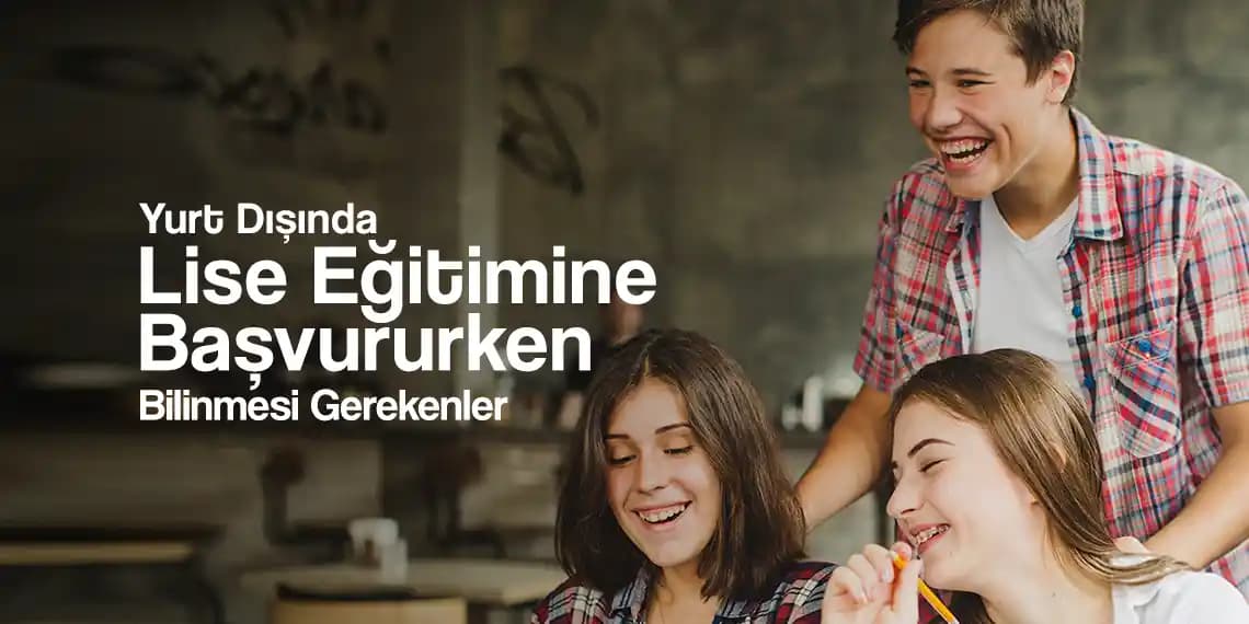 Lise Döneminde Kişilik ve Moda İlişkisi: 1980'lerden 2010'lara Kıyafet Stilleri