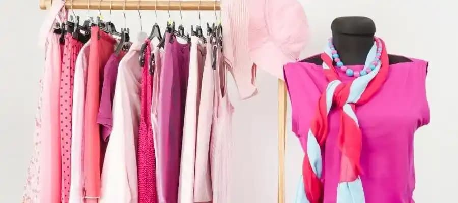 Stil Yenileme Sürecinde Kişisel Temel Parçaların ve Ruh Sağlığının Önemi