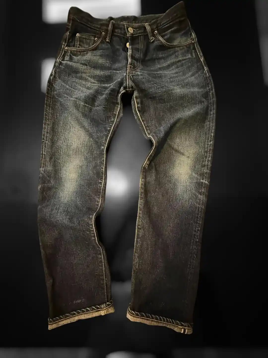 UES 400T Jean ve Üst Giyim Ürünlerinde Dayanıklılık ve Kesim Özellikleri