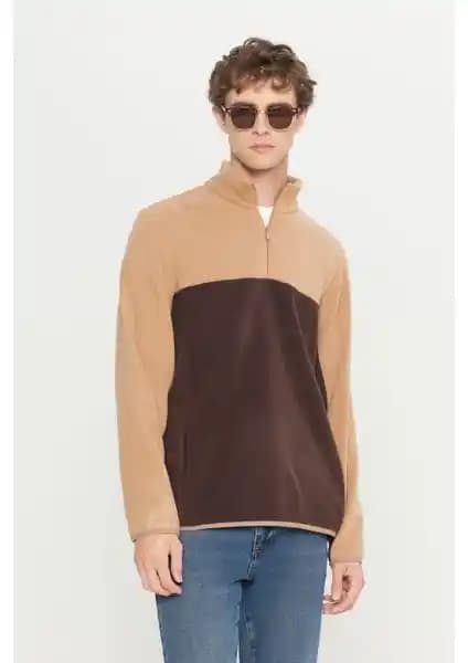 Altınyılz Classics Erkek Polar Sweatshirt Karşılaştırması ve Özellikleri