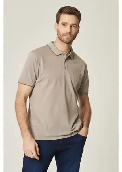 Altınyılz Classics Erkek Tişörtleri Karşılaştırması: Tasarım, Kalite ve Kullanım Özellikleri