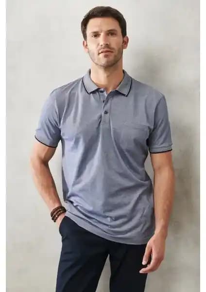 Altınyılz Classics ve D'S Damat Erkek Polo Yaka Tişörtleri Karşılaştırması ve Seçim Rehberi
