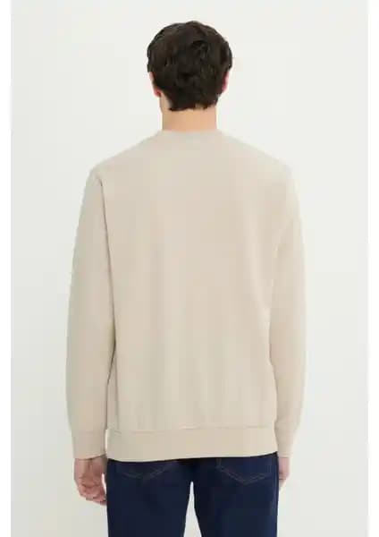Altınyılz Classics ve DeFacto Erkek Sweatshirtleri Karşılaştırması ve En İyi Seçenekler