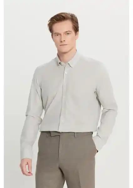 Altınyılz<dı>z Classics Erkek Gömlek ve Pantolon Karşılaştırması ve Alışveriş Rehberi