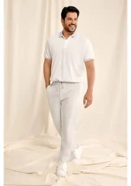 Altınyılz<dı>z Classics ve AVVA Erkek Polo Tişörtleri Karşılaştırması