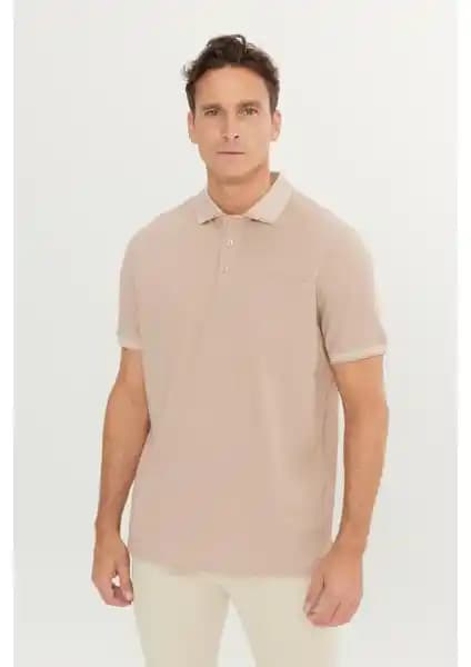 Altınyılz<dı>z Classics ve AVVA Erkek Polo Yaka Tişörtleri Karşılaştırması
