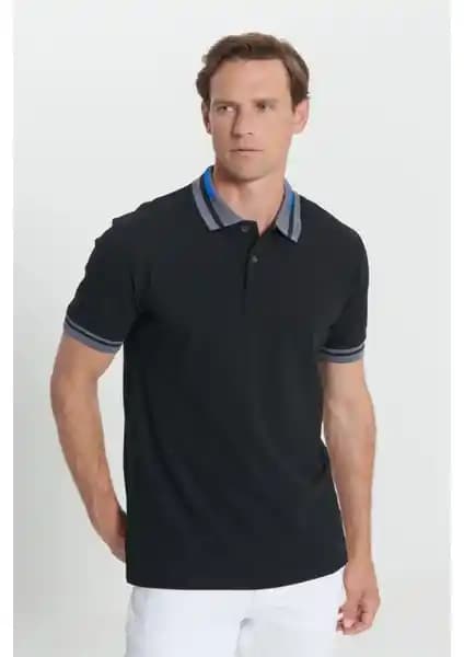 Altınyılz<dı>z Classics ve D'S Damat Erkek Polo Yaka Tişörtleri Karşılaştırması