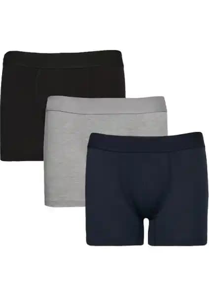 Altınyılz<dı>z Classics ve Tutku Penye Erkek Boxer Karşılaştırması