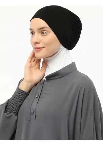 Altobeh Hazır Pratik Geçmeli Tesettür Bonesu Karşılaştırması ve Kullanıcı Yorumları