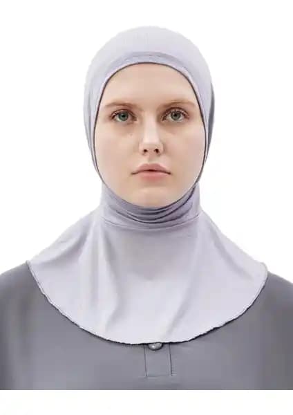 Altobeh Kadın Tesettür Bone Karşılaştırması: Rahatlık ve Kalite Analizi
