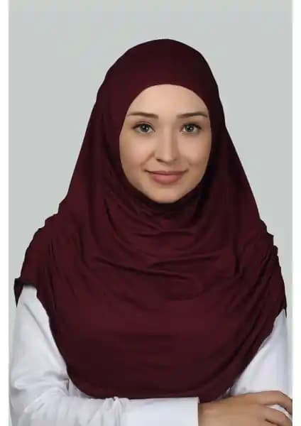 Altobeh Pratik Türban ve Nikaplı Eşarp Karşılaştırması Ürün Özellikleri ve Kullanıcı Yorumları