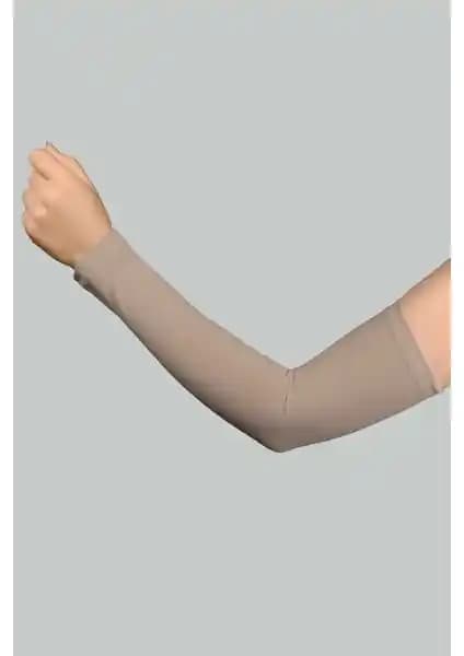 Altobeh ve Melodi Scarf Tesettür Kollukleri Karşılaştırması ve Kullanıcı Yorumları