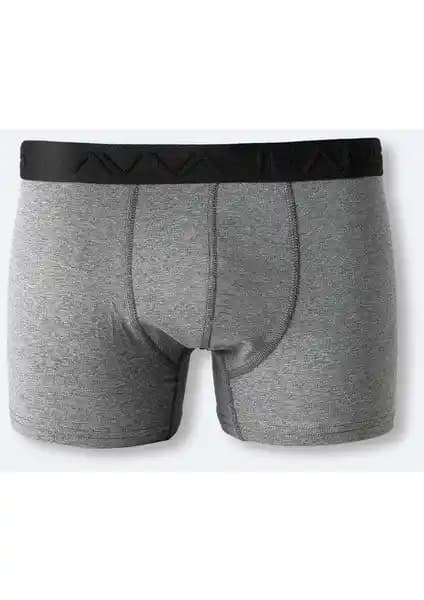 AVVA ve Lufian Erkek Pamuklu Boxer Karşılaştırması: Konfor ve Kalite Analizi
