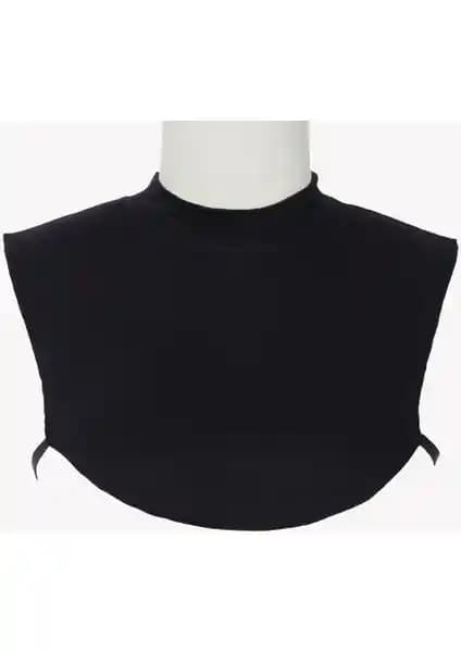 Başel Stores ve Melodi Scarf Kadın Tesettür Boyunluklarının Karşılaştırması