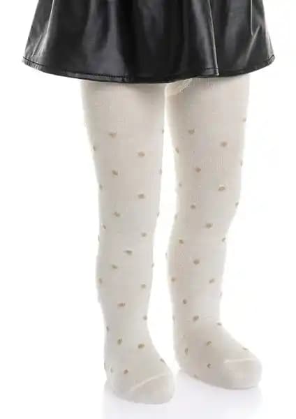 Be Cool Bolero ve HelloBaby Kız Çocuk Külotlu Çoraplarının Karşılaştırması