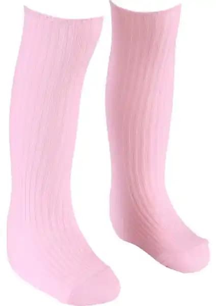 Bebek Çorapları Karşılaştırması: Bebeğime Çorap ve Katia & Bony Ürünleri Analizi