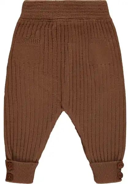 Bebek Giyim Ürünleri Karşılaştırması Civil Baby ve HelloBaby Modelleri