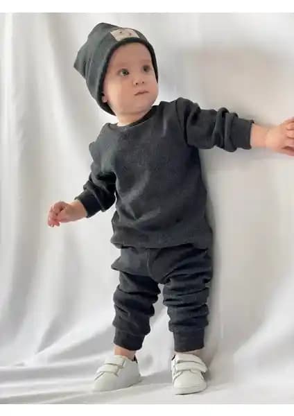 Bebek ve Çocuklar İçin Rahat ve Şık Takım Seçenekleri Karşılaştırması