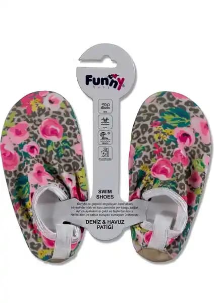 Bebekler İçin Yaz ve Kış Ayakkabıları Karşılaştırması: Güvenlik ve Konfor Analizi