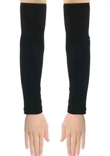 Belifanti ve Manolya Tesettür Kollukları Karşılaştırması: Özellikler ve Kullanıcı Yorumları