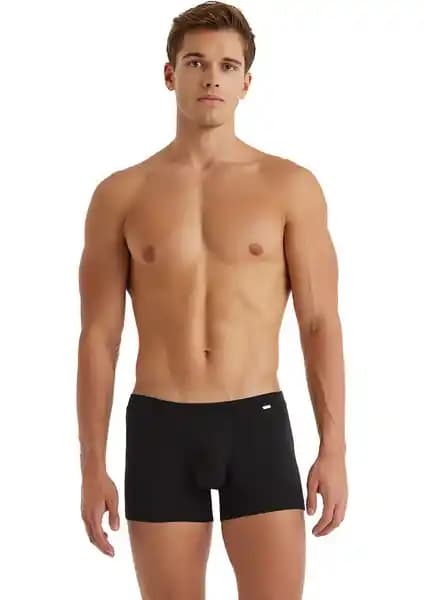 Blackspade 9310 ve 9670 Erkek Boxer Karşılaştırması: Özellikler ve Kullanıcı Yorumları