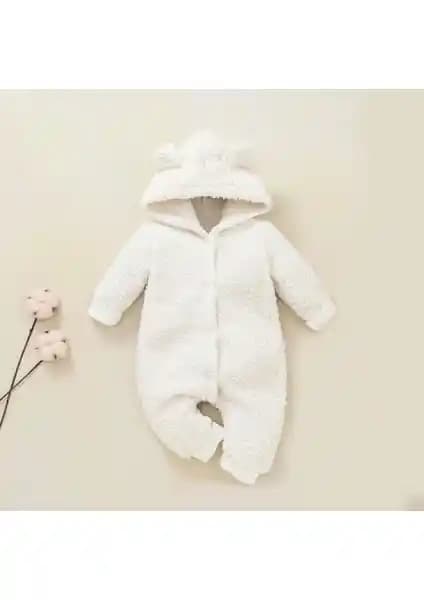 Bubito Kışlık Bebek Tulumu ve Takım Karşılaştırması: En İyi Seçenekler ve Kullanıcı Yorumları