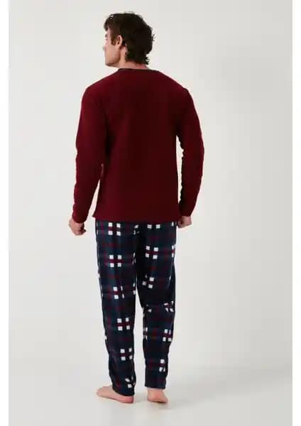 Buratti ve Nisanca Erkek Polar Pijama Takımları Karşılaştırması ve Kullanıcı Yorumları